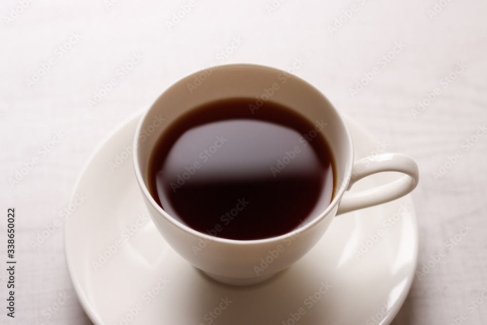 コーヒー コーヒー