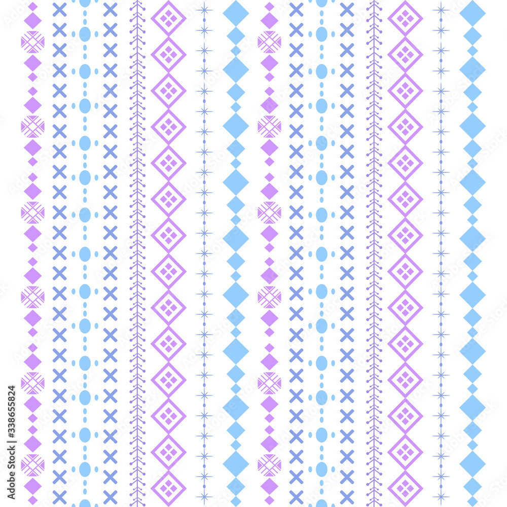 Beautiful design embroidery floral for wallpaper decoration. Beautiful design embroidery floral for wallpaper decoration.