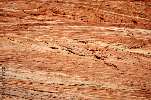 Rock texture