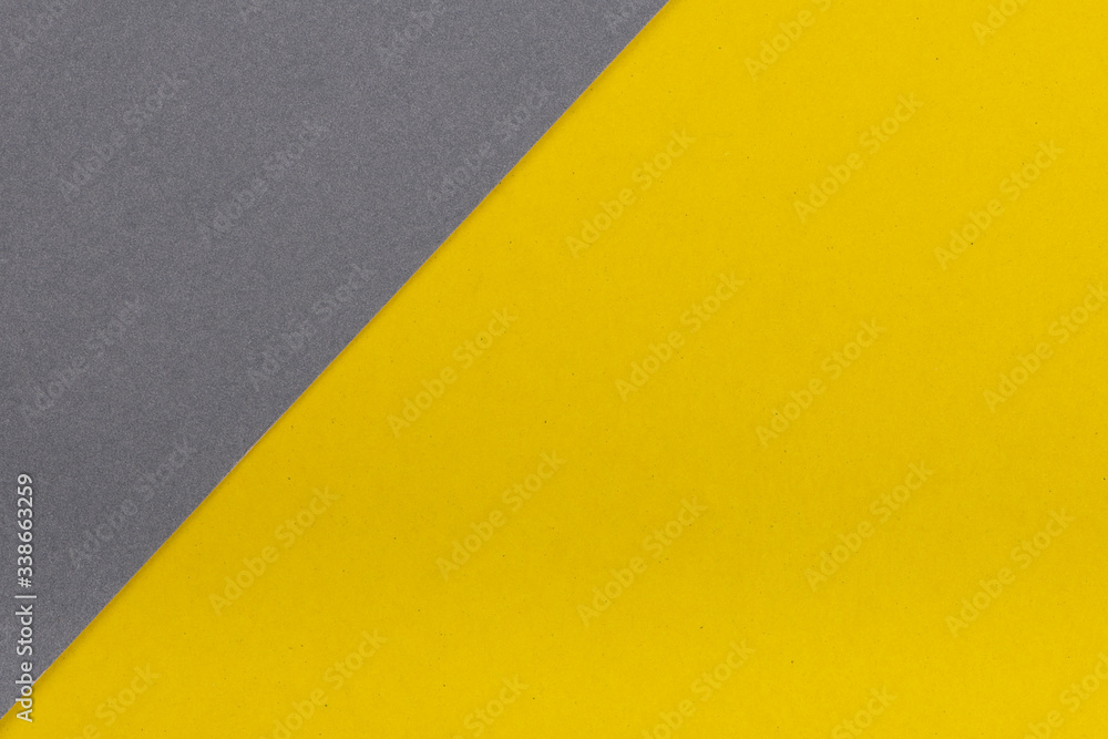 Flat lay colorful paper Flat lay colorful paper