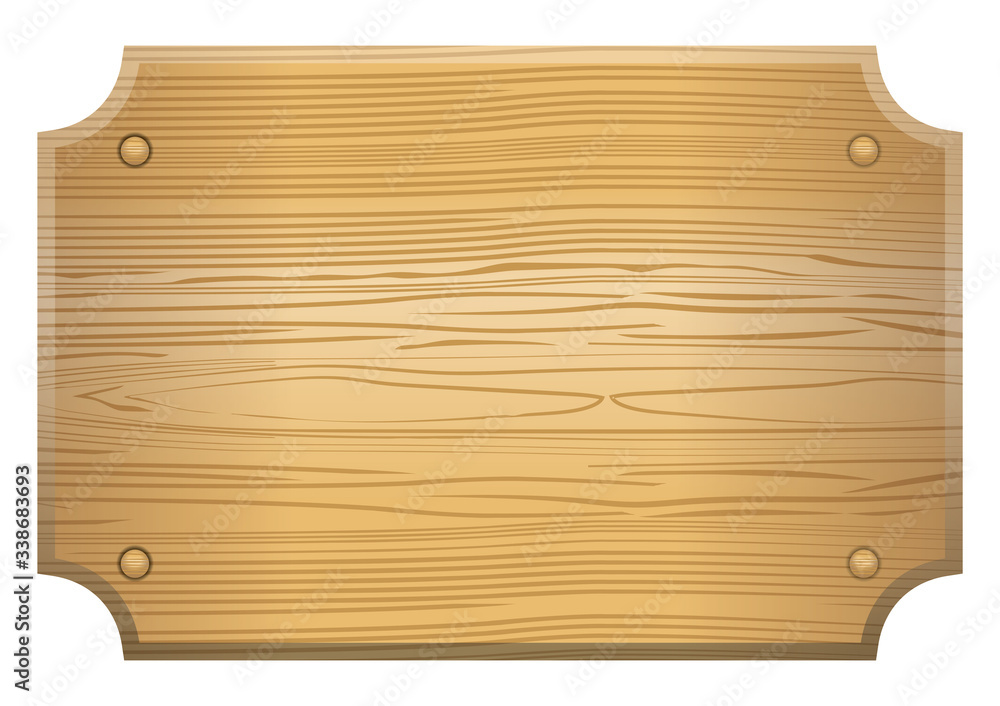 Vecteur Stock 木目のある木の板のイラストボード オーク タイトルバック キャッチコピーバナー用背景素材 Wooden Board Adobe Stock Vecteur Stock 木目のある木の板のイラストボード オーク タイトルバック キャッチコピーバナー用背景素材 Wooden Board Adobe Stock