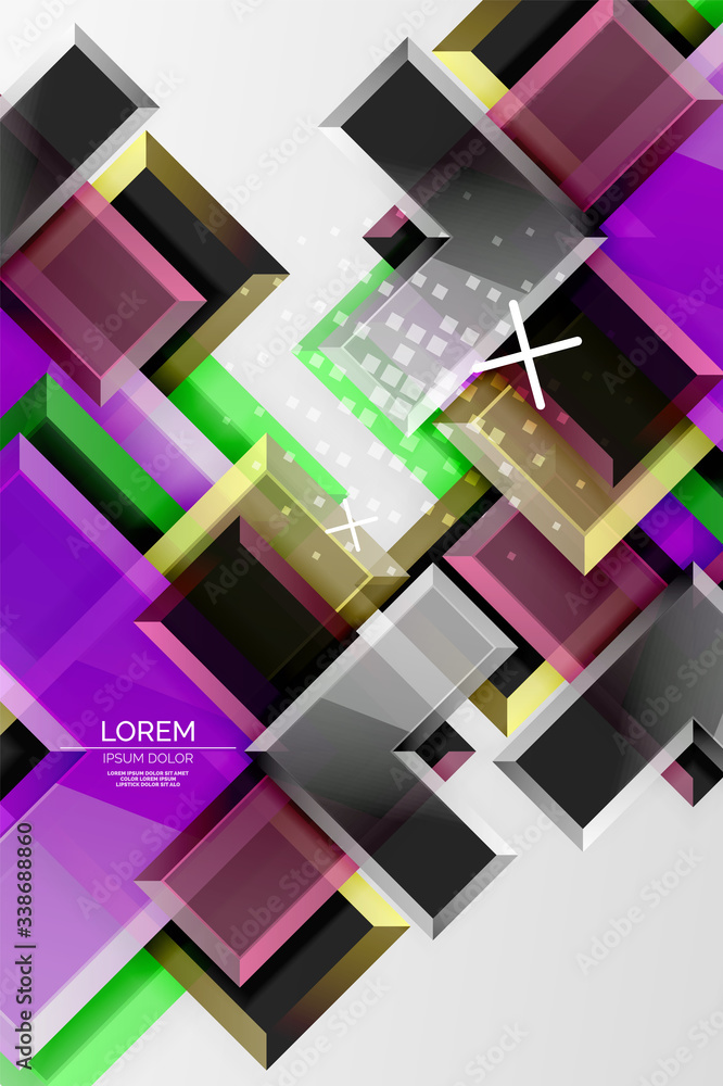 Metal arrow shape background. Abstract geometric background with 3d effect composition For Wallpaper, Banner, Background, Card, Book Illustration, landing page Metal arrow shape background. Abstract geometric background with 3d effect composition For Wallpaper, Banner, Background, Card, Book Illustration, landing page