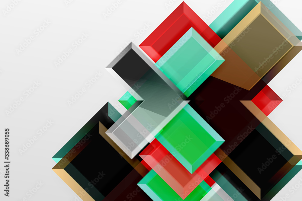 Metal arrow shape background. Abstract geometric background with 3d effect composition For Wallpaper, Banner, Background, Card, Book Illustration, landing page Metal arrow shape background. Abstract geometric background with 3d effect composition For Wallpaper, Banner, Background, Card, Book Illustration, landing page