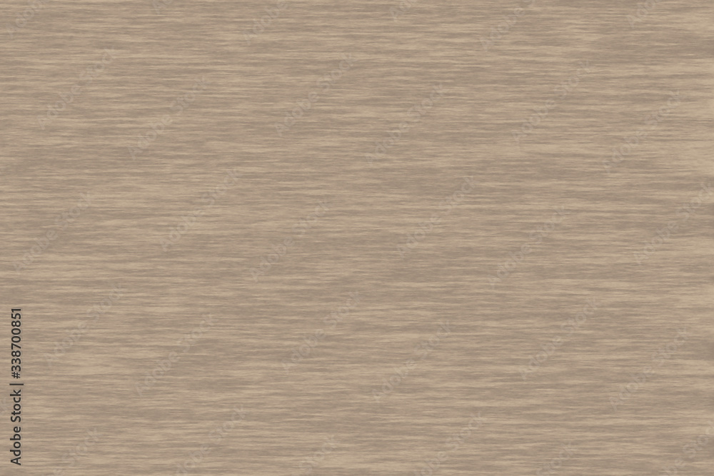 Wooden Abstract Texture, Pattern Backdrop of Gradient Wallpaper, Soft blur background Wooden Abstract Texture, Pattern Backdrop of Gradient Wallpaper, Soft blur background