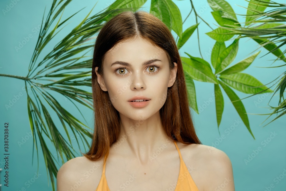 beautiful woman charm lifestyle studio luxury beautiful woman charm lifestyle studio luxury