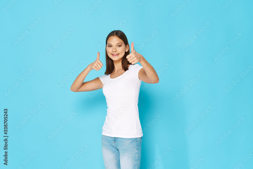 beautiful woman charm lifestyle studio luxury beautiful woman charm lifestyle studio luxury