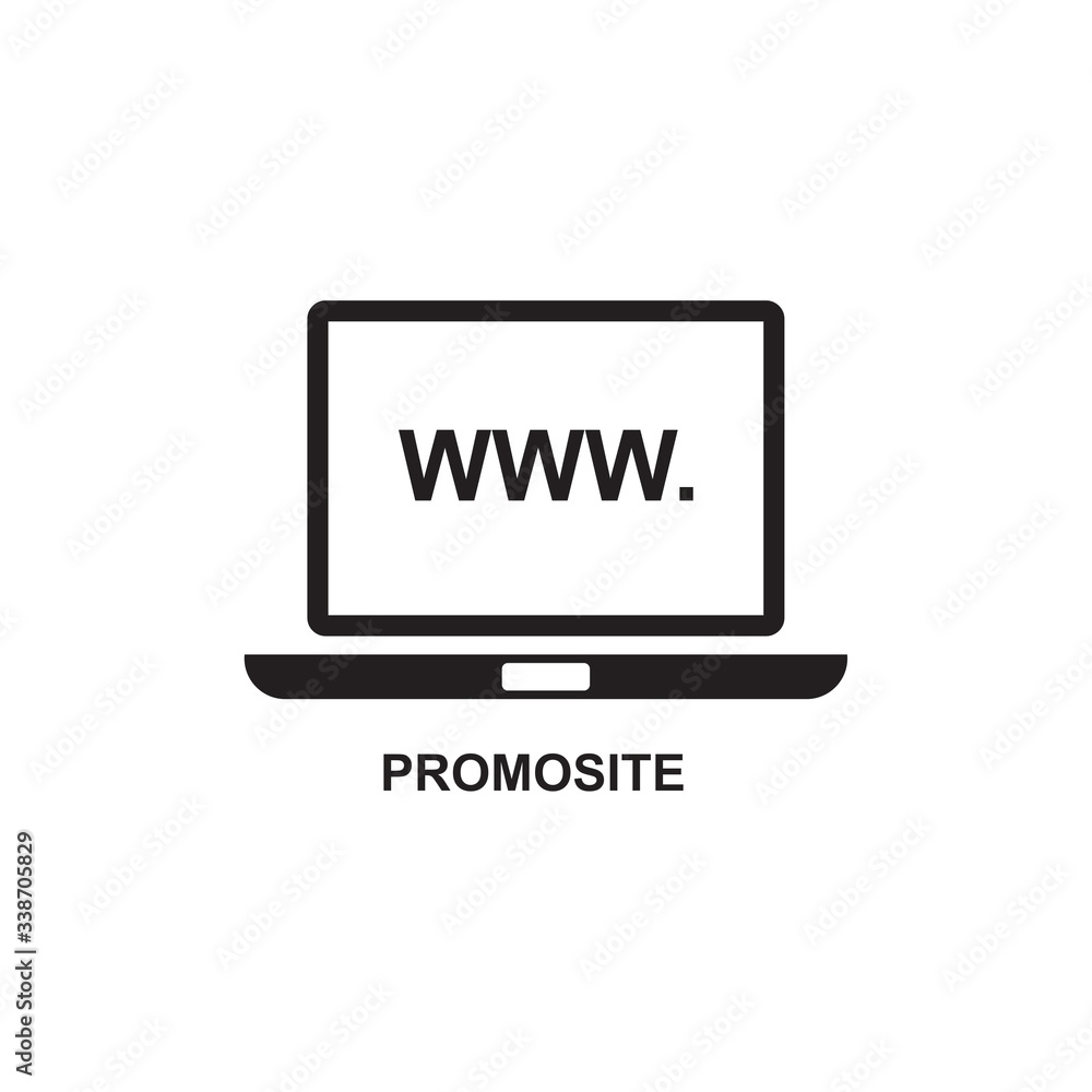 PROMOSITE ICON , SALE ICON PROMOSITE ICON , SALE ICON
