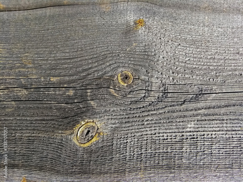 Old wood texture background natural pattern top view