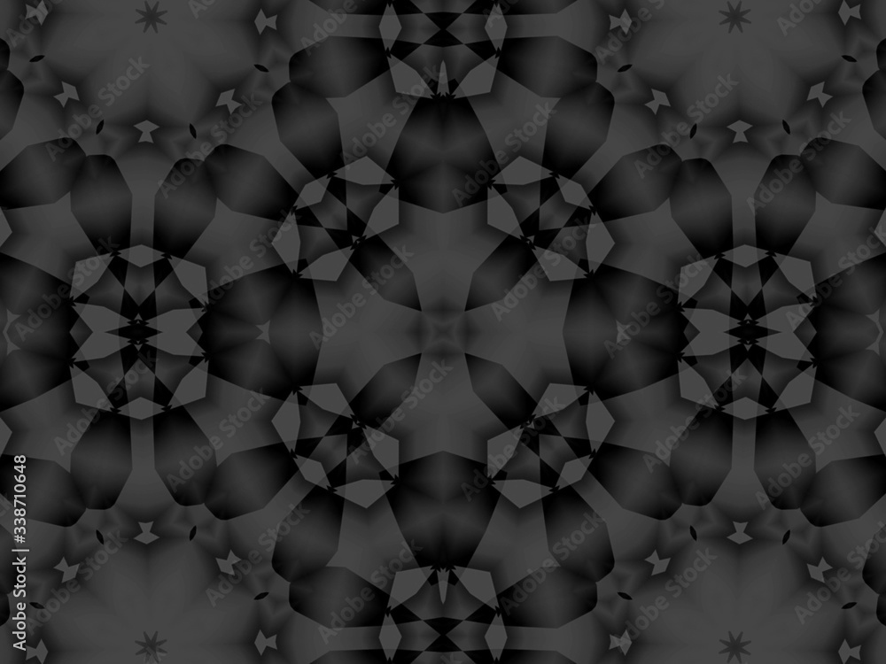 Abstract Abstract