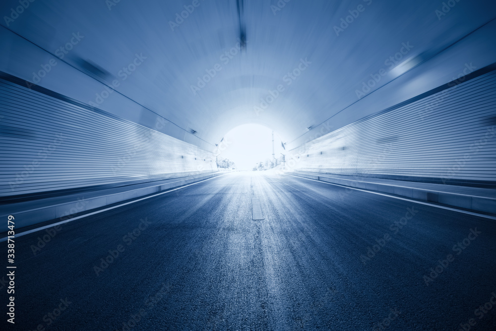 tunnel motion blur background tunnel motion blur background