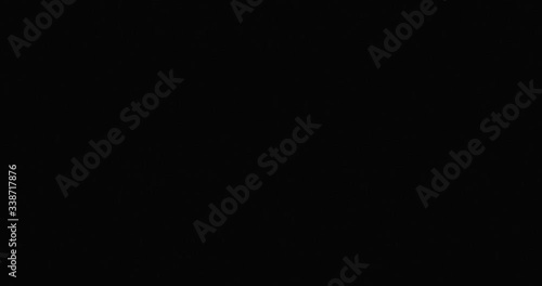 3D animation of Coronavirus, Covid-19, Sars-Cov-2