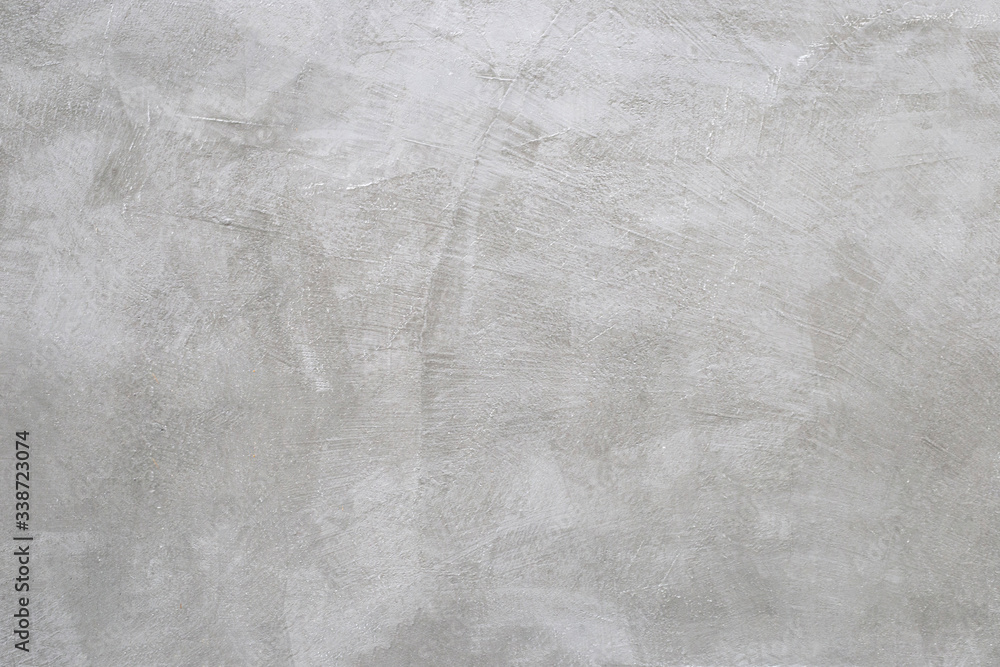 Texture of concrete wall background. Texture of concrete wall background.