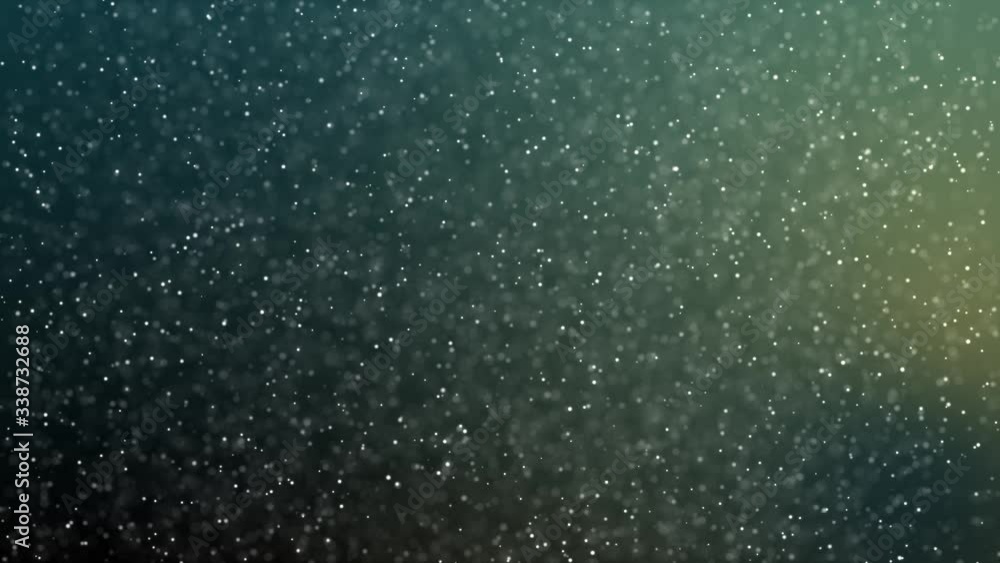 Beautiful Floating Dust Particles with Flare on Dark backlight Background Background in Slow Motion. Looped 3d Animation of Dynamic Wind Particles In The Air With Bokeh. 4k Ultra HD 3840x2160. Beautiful Floating Dust Particles with Flare on Dark backlight Background Background in Slow Motion. Looped 3d Animation of Dynamic Wind Particles In The Air With Bokeh. 4k Ultra HD 3840x2160.