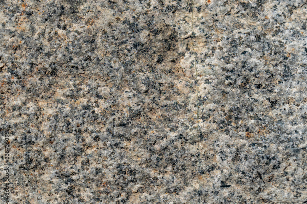 natural texture background grey untreated granite natural texture background grey untreated granite