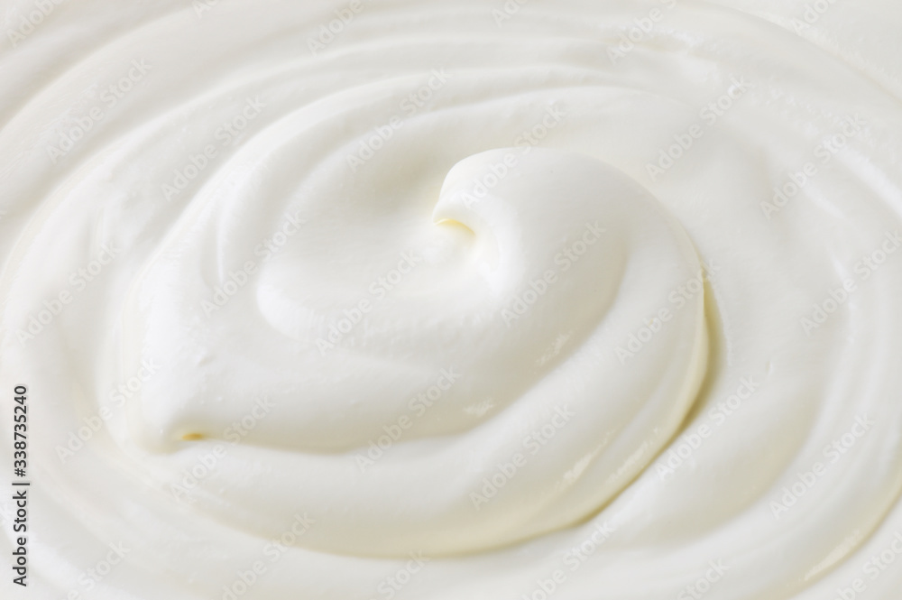 Yoghurt Yoghurt