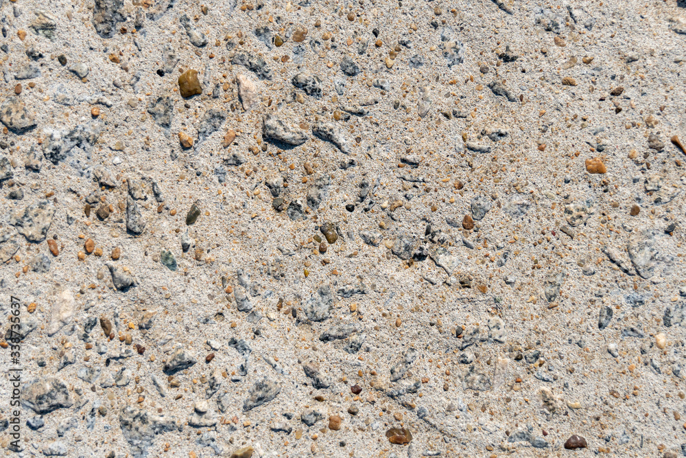 natural texture background river sand and stones natural texture background river sand and stones