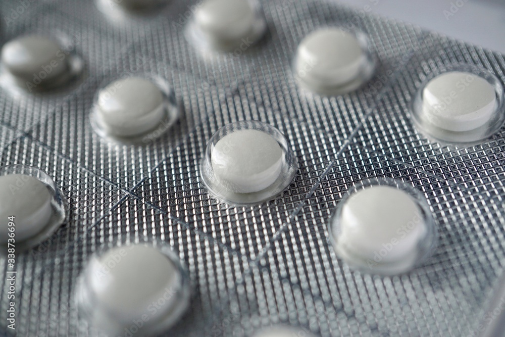 white painkillers, pills and medications white painkillers, pills and medications