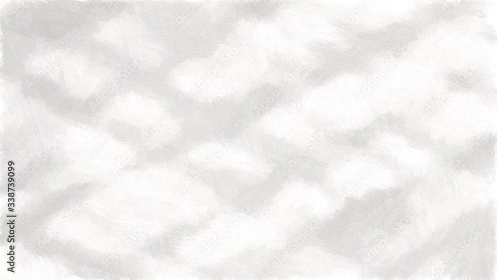 Monochrome texture. Image includes the effect the black and white tones. surface looks rough. Dark design background surface. Gray printing element. Monochrome texture. Image includes the effect the black and white tones. surface looks rough. Dark design background surface. Gray printing element.