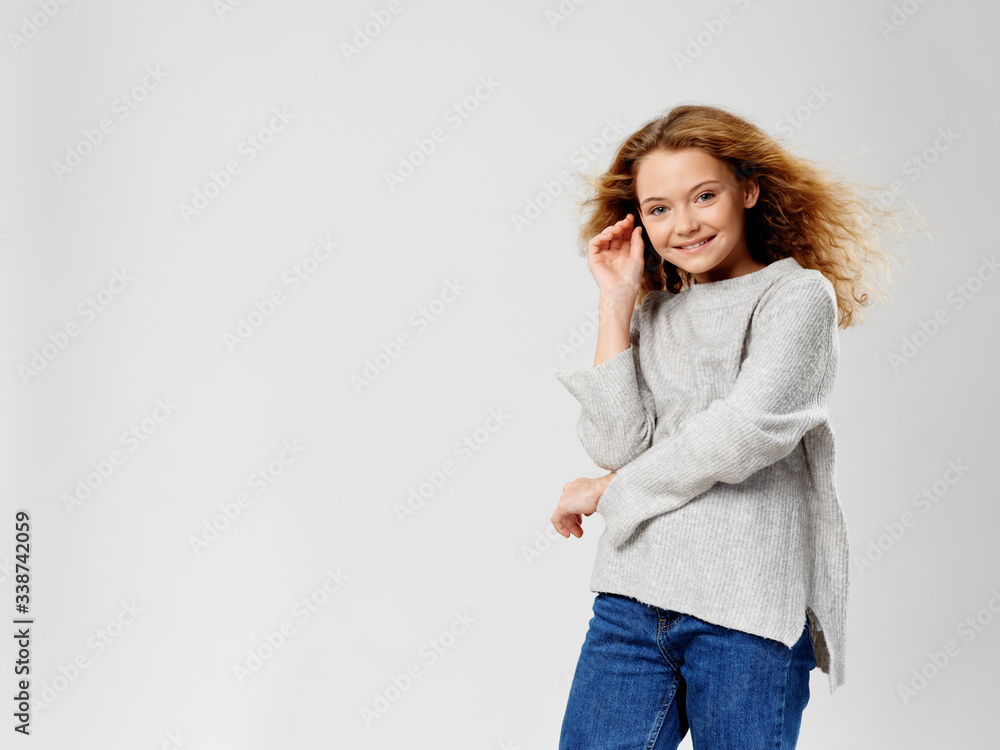beautiful girl lifestyle charm beautiful girl lifestyle charm