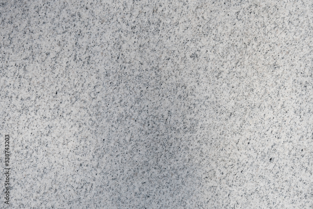 natural natural background texture sleek gray granite natural natural background texture sleek gray granite