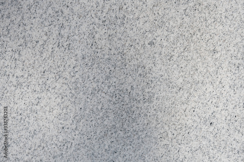 natural natural background texture sleek gray granite