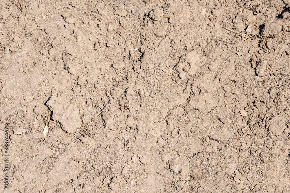natural texture background cracked ground natural texture background cracked ground