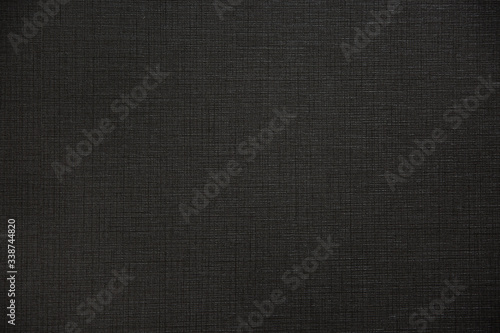 grey wallpaper texture background pattern