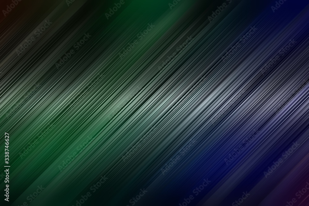 Diagonal stripe line wallpaper abstract, art graphic.