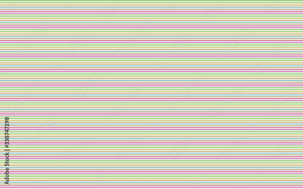 Background striped line graphic illustration, design element. Background striped line graphic illustration, design element.