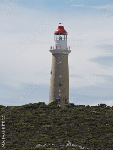 Wallpaper Mural Australia Torontodigital.ca