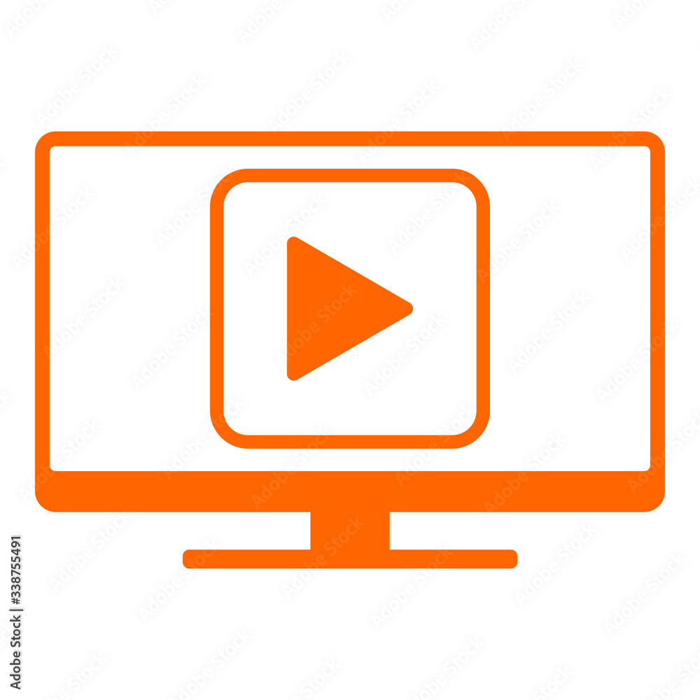 Video und Monitor Video und Monitor