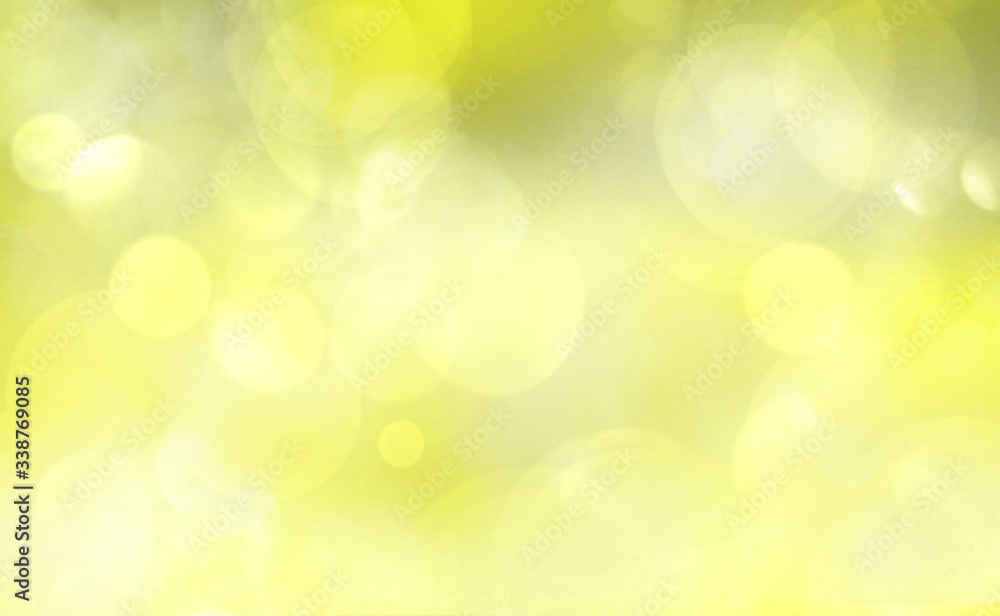 Green background blur,holiday new wallpaper Green background blur,holiday new wallpaper