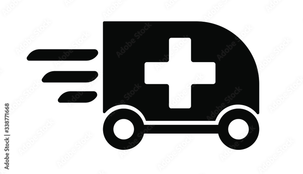 first aid kit icon first aid kit icon