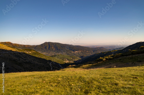 navaluenga 2