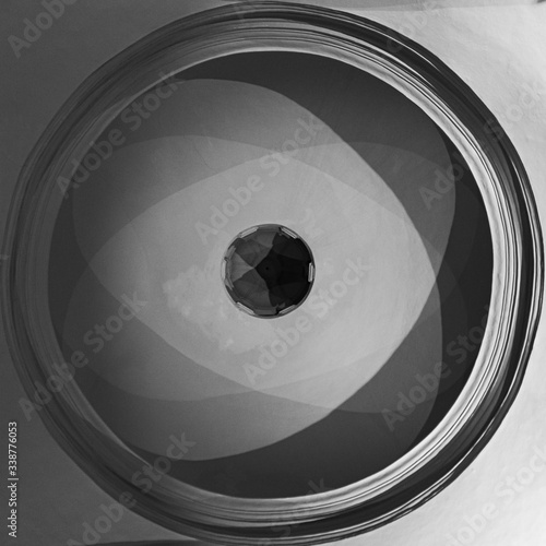 cupula