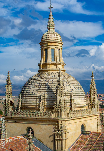 segovia 4