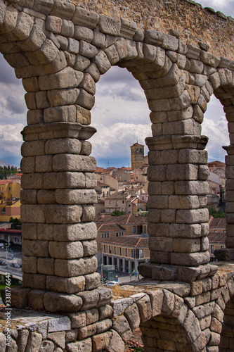 segovia 5