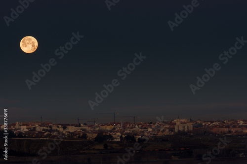 ciempozuelos 9