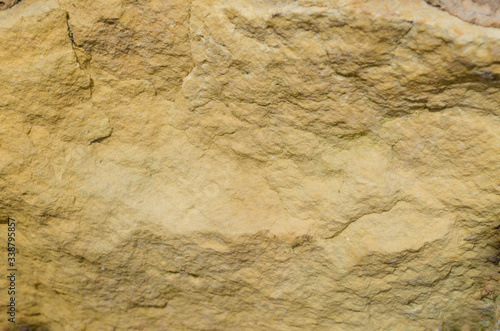 Old paper background, also a yellow stone background