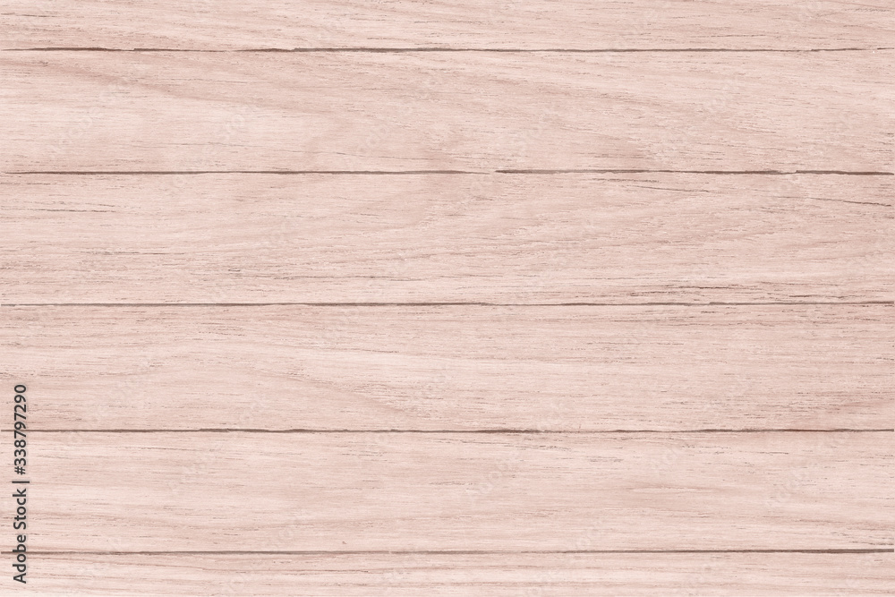 Wooden floor background Wooden floor background