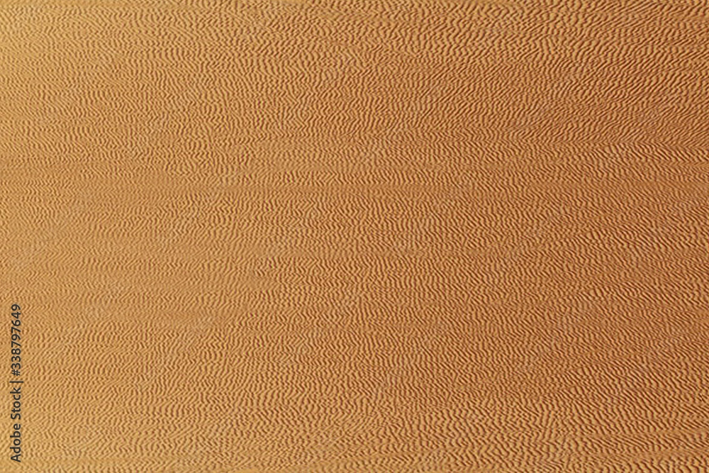 Obraz premium Grainy leather background