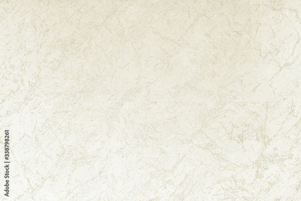 Fototapeta premium Concrete wall background