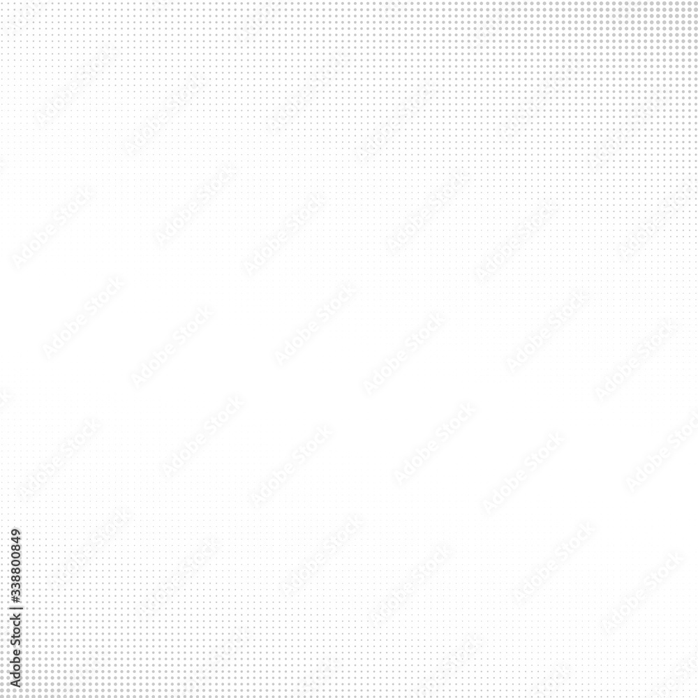 white background with dots white background with dots