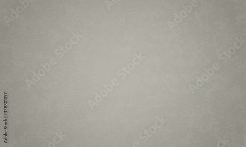 Fond texture béton ciré taupe gris