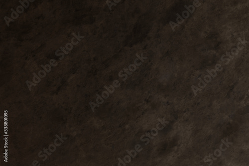 Marbled stone background