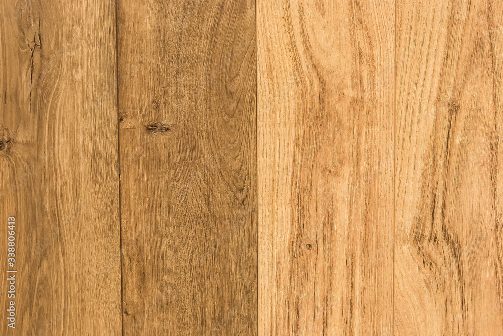 Wood texture with abstract natural pattern, table board or floor background Wood texture with abstract natural pattern, table board or floor background