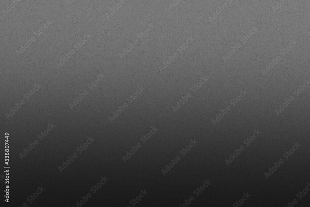 Dark gray paper background Dark gray paper background