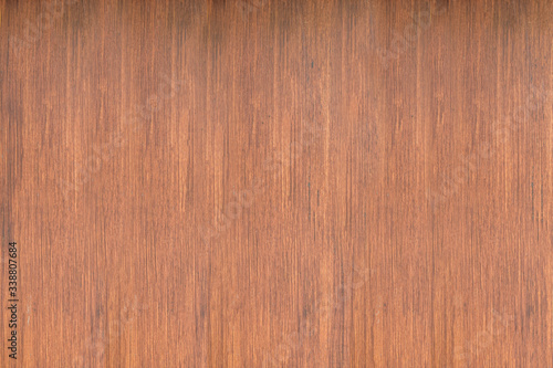 Wood texture background for design and decoration