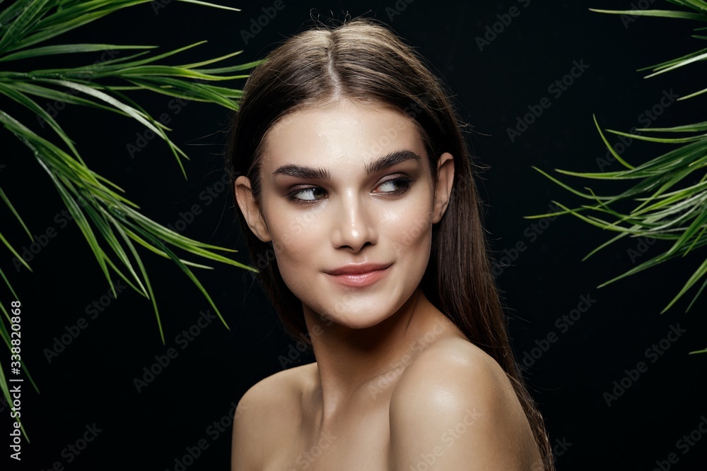 beautiful woman charm lifestyle beautiful woman charm lifestyle