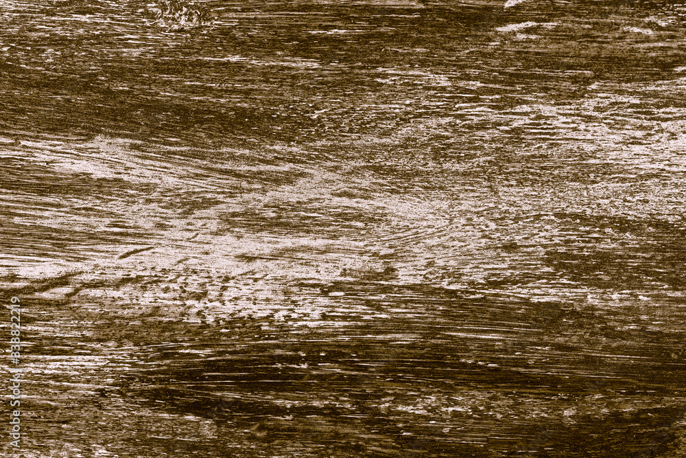 Closeup of marble textured background Closeup of marble textured background